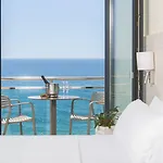 Hotel Marsol Lloret de Mar