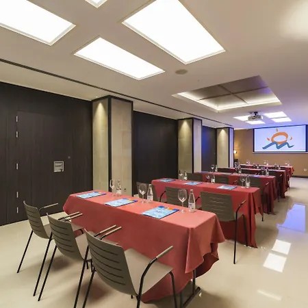 Marsol Lloret de Mar