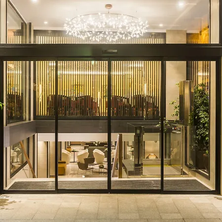 Marsol Lloret de Mar