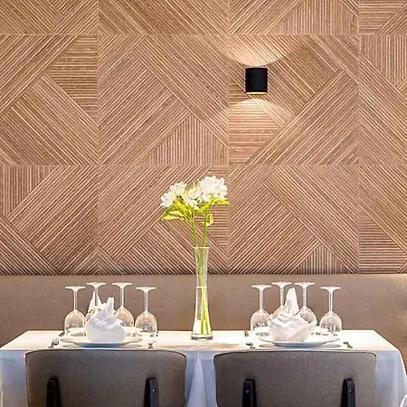 Hotel Marsol