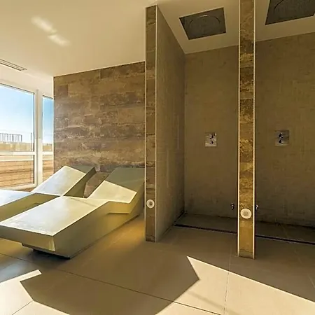 Marsol Hotel