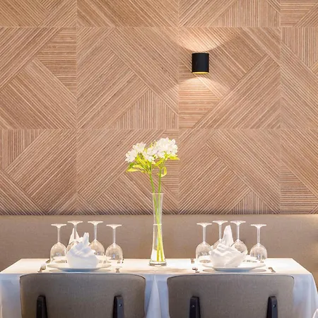 Marsol 4* Lloret de Mar