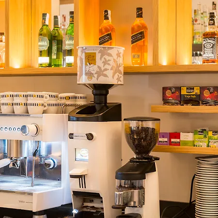 Отель Marsol 4*