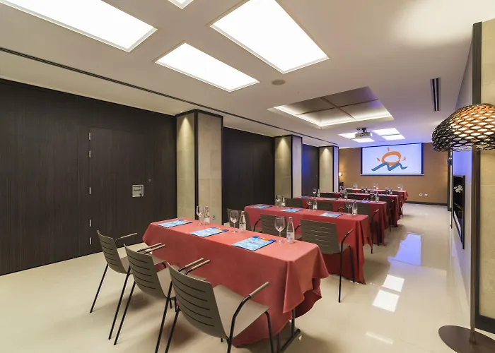 Marsol Lloret de Mar