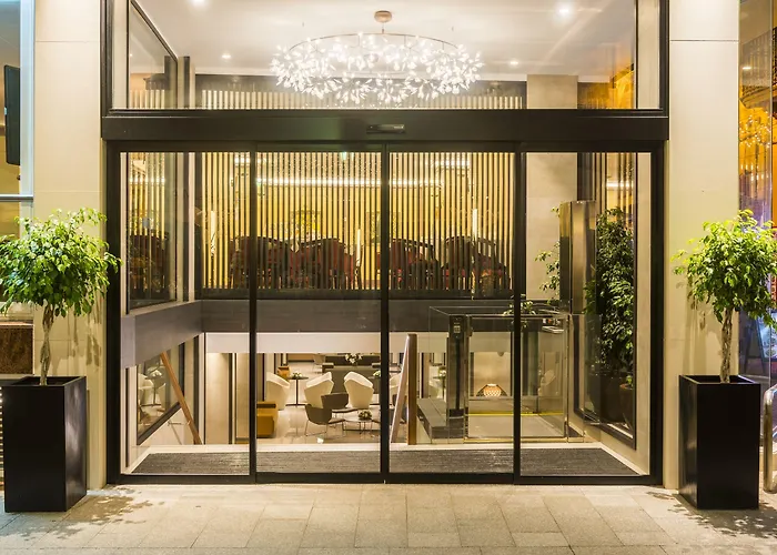 Marsol Lloret de Mar