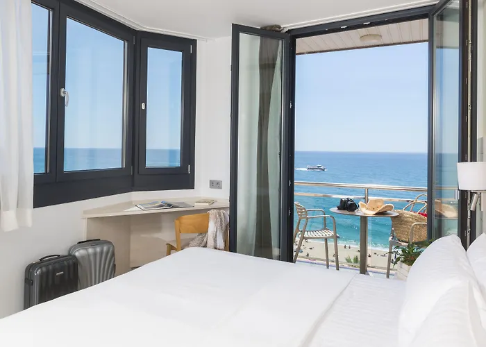 Marsol Lloret de Mar