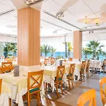 Marsol Hotel