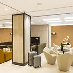 Marsol فندق يوريت دي مار