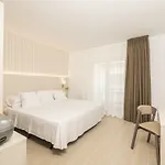 فندق Marsol يوريت دي مار