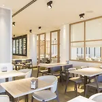 فندق Marsol يوريت دي مار