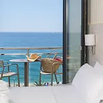 Marsol Hotel Lloret de Mar