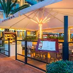 Hotel Marsol