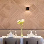 Marsol 4* يوريت دي مار