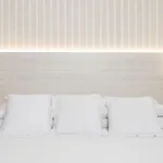 Marsol فندق يوريت دي مار