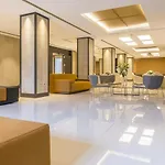 فندق Marsol 4*
