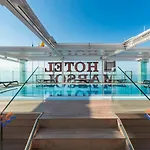 Marsol 4* يوريت دي مار