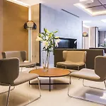 Hotel Marsol 4*