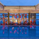 Marsol Hotel
