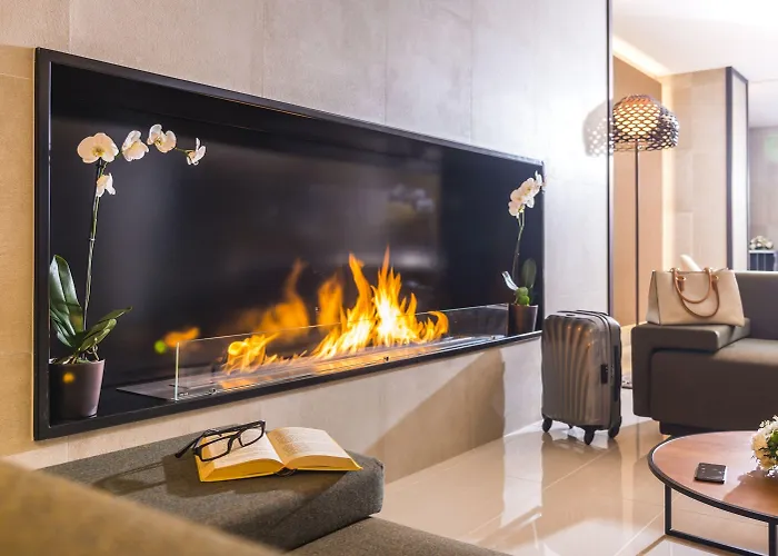 Marsol Hotel Lloret de Mar