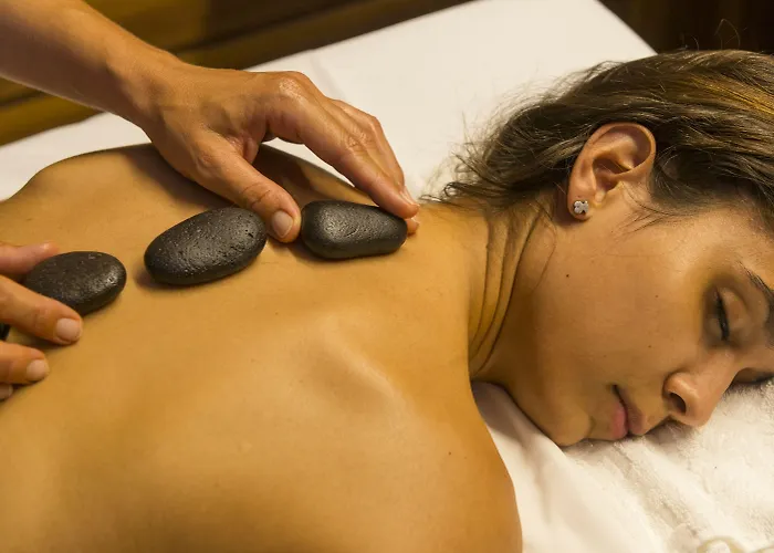 Marsol Hotel Lloret de Mar